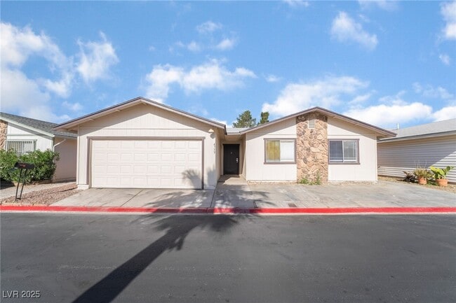 Primary Photo - 4739 Buena Vista Way