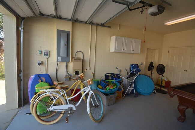 Building Photo - 58 Ocean St