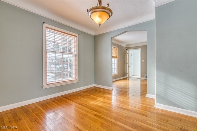 Building Photo - 3807 Northampton Rd