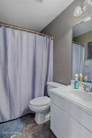 Building Photo - 610 Whitefield Ln