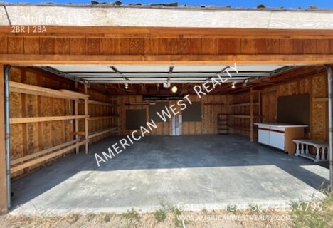 Building Photo - 3 Murray Ln