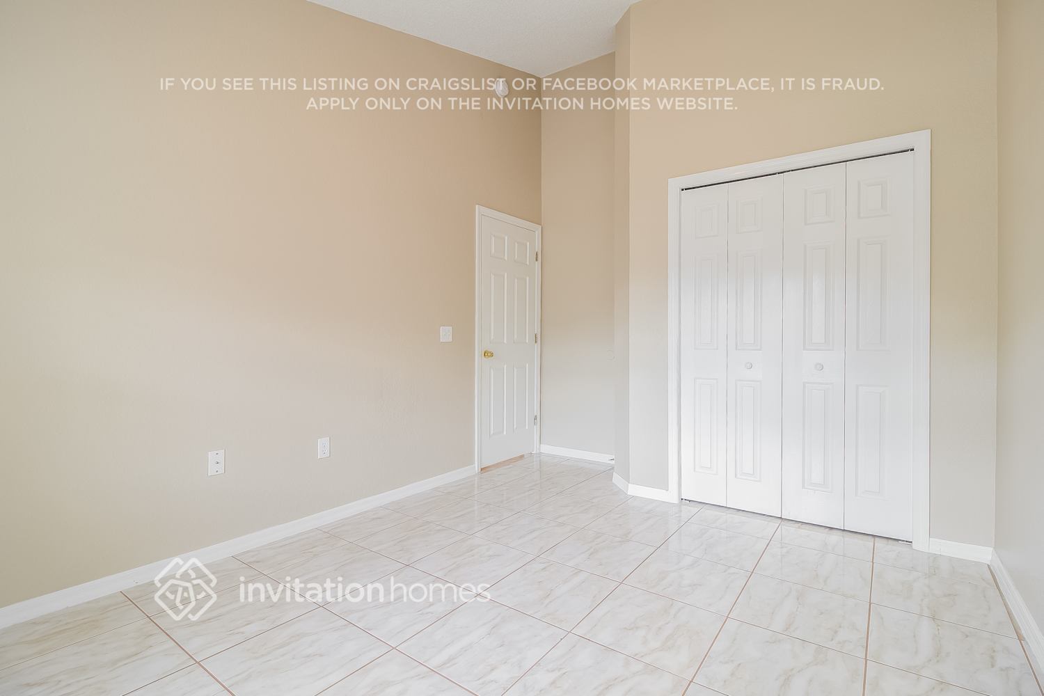 Building Photo - 130 Thousand Oaks Blvd