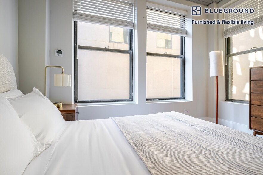 Building Photo - 44 Bromfield St