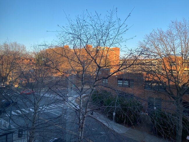 Building Photo - 2250 11th St NW