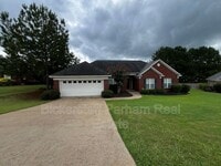 Building Photo - 7013 Imperial Way