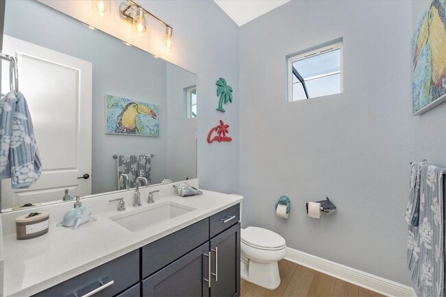 Building Photo - 18805 Valleta Ave