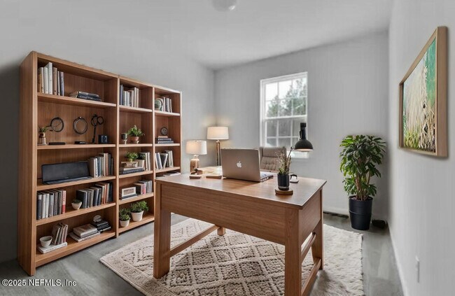 Building Photo - 3078 Alpin Dr
