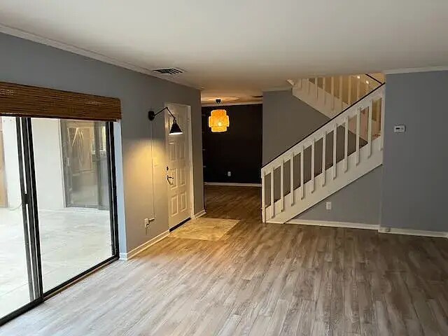 Building Photo - 1029 Birch Creek Dr