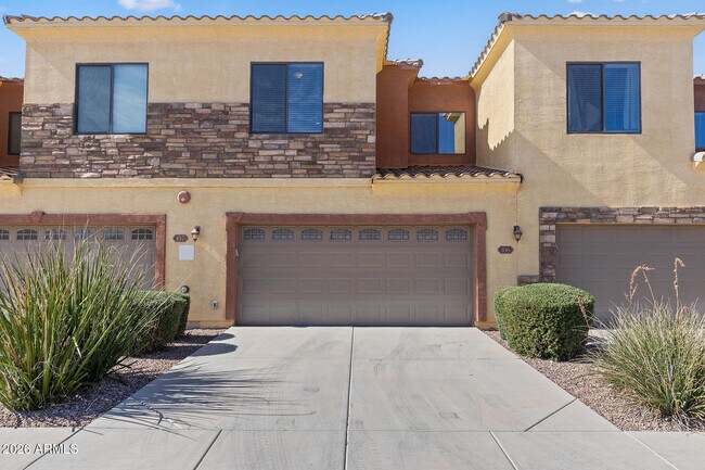 Building Photo - 21655 N 36th Ave