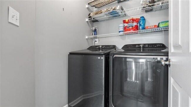 Building Photo - 3525 Elder Field Ln