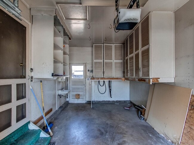 Building Photo - SW Denver single family home available in Harvey Park South.