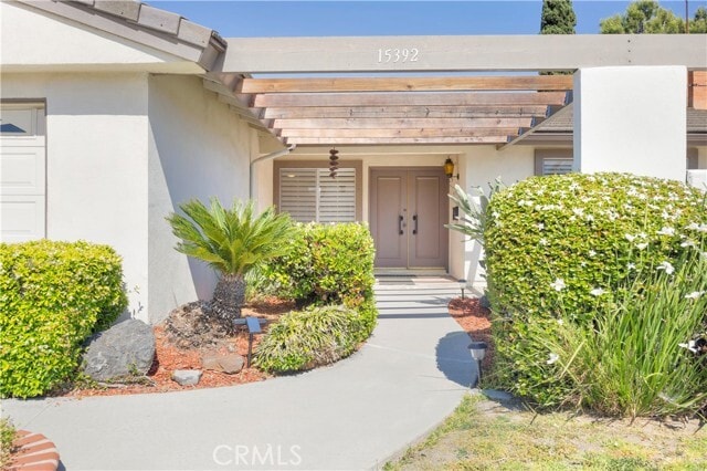 Building Photo - 15392 Maryknoll St