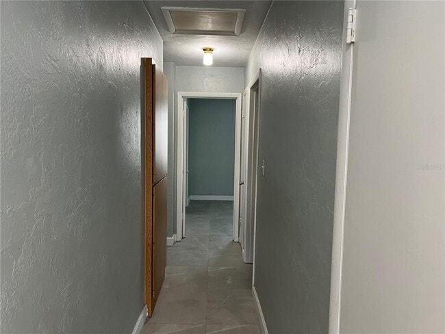 Building Photo - 21130 Gladis Ave