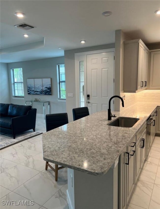 Building Photo - 15257 Zeno Wy