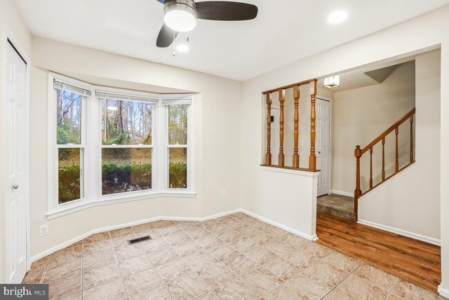 Building Photo - 9040 Armendown Dr