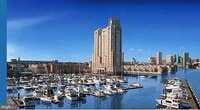 Building Photo - 100 Harborview Dr