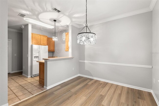Building Photo - 2200 Tuscany Trace