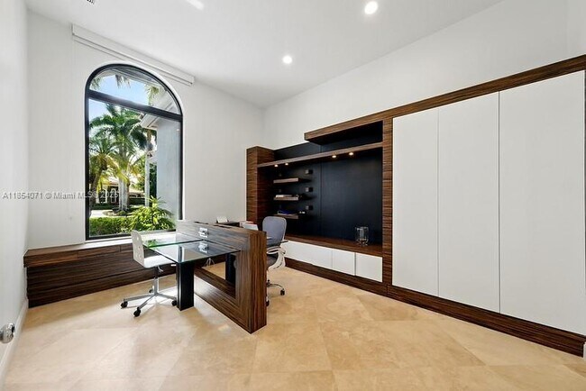 Building Photo - 2454 Provence Ct