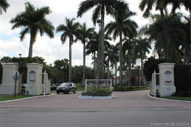 Building Photo - 4680 NW 102nd Ave  104-20