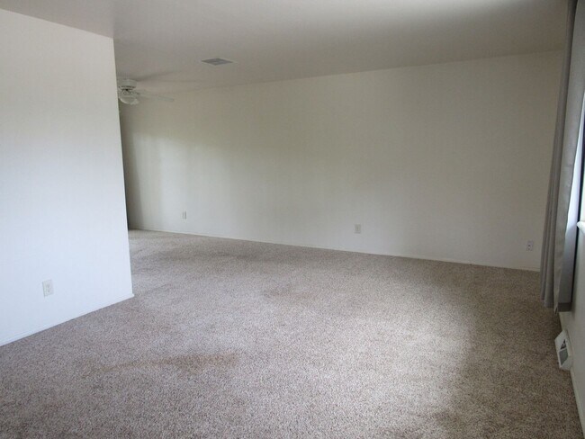 Building Photo - Spacious Bi Level home backing to open space