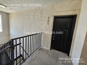 Building Photo - 4064 W 1850 N