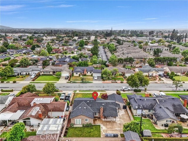 Building Photo - 226 S Armel Dr