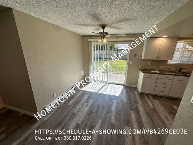 Building Photo - 5115 187th Trail SW