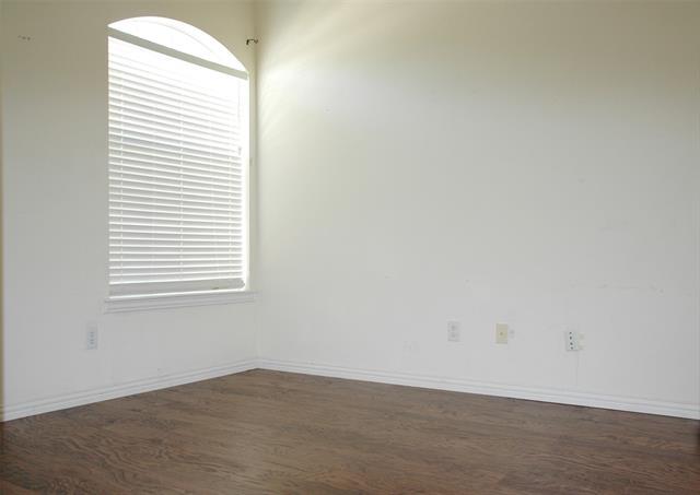 Building Photo - 4425 Laney Ct
