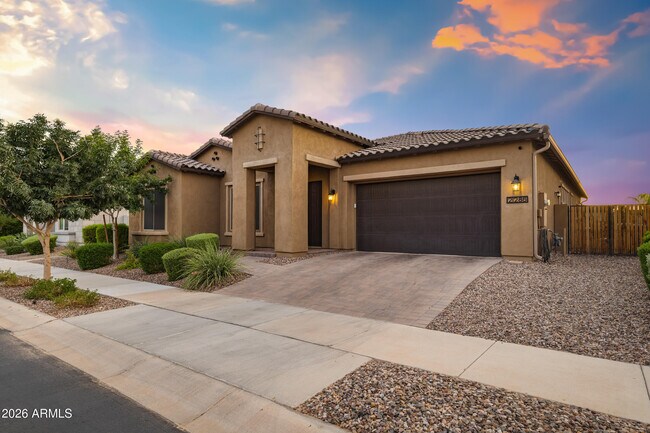 Building Photo - 21286 S 227th Way