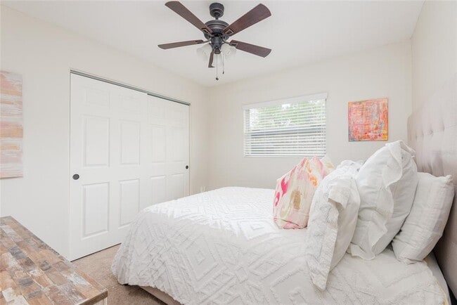 Building Photo - 2407 S Harold Ave