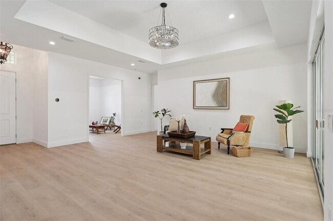 Building Photo - 6836 Bass Hwy