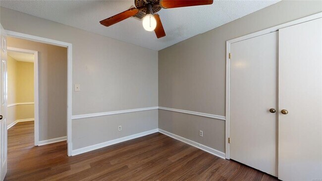 Building Photo - 1806 Heatherton Dr