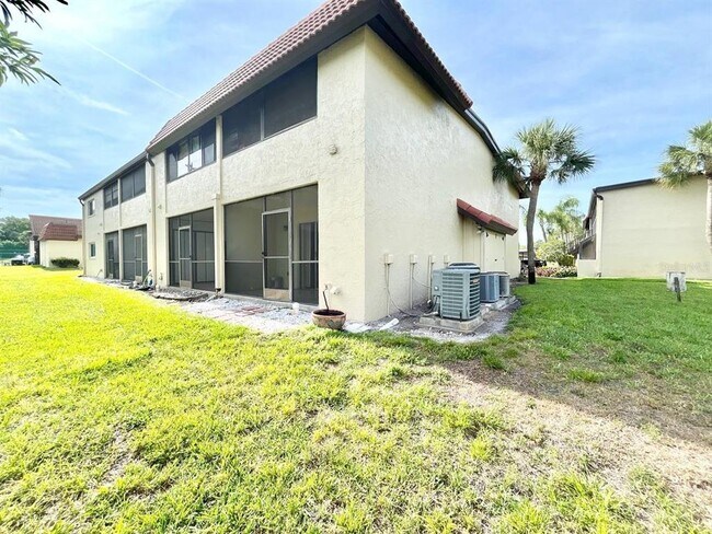 Building Photo - 2420 Winding Creek Blvd