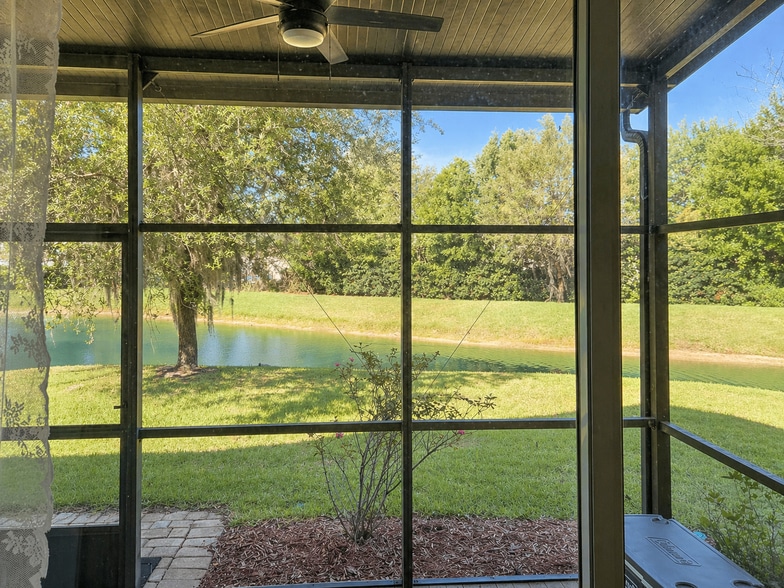 Building Photo - 8410 Drayton Park Dr