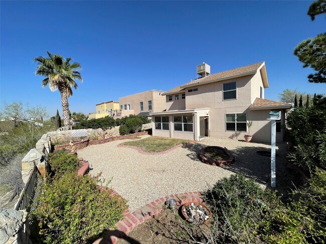 Building Photo - 7312 Camino Del Sol Dr