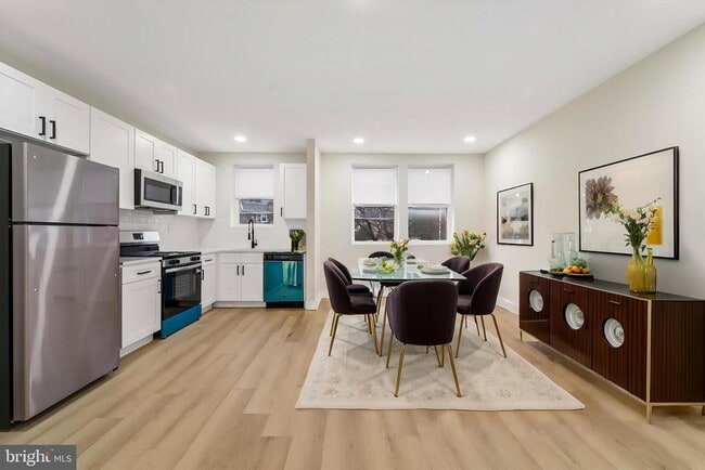 Building Photo - 5959 Upland Way