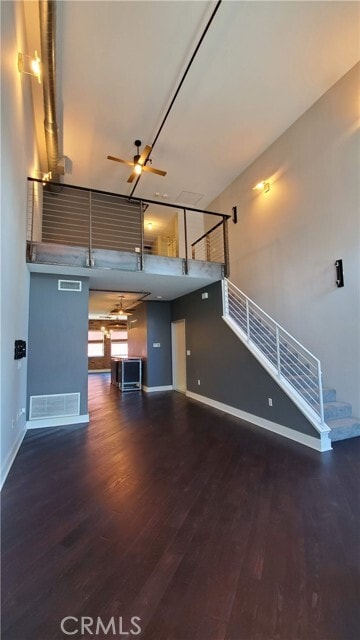 Primary Photo - 912 E Santa Ana Blvd