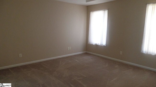 Building Photo - 796 Abner Creek Rd