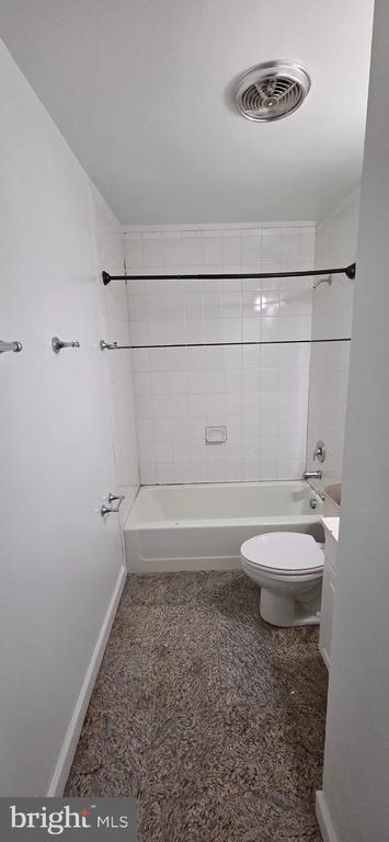 Building Photo - 14419 Falmouth Dr