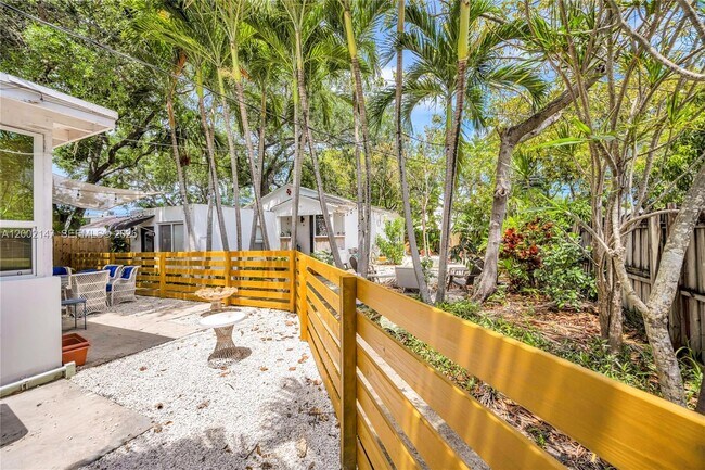 Building Photo - 429 NE 73rd St