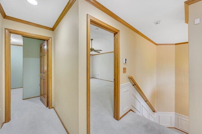 Building Photo - NO SHOWINGS AT THIS TIME. ALREADY HAVE APPLICATION ON HOME! Welcome to your new home, located in ...