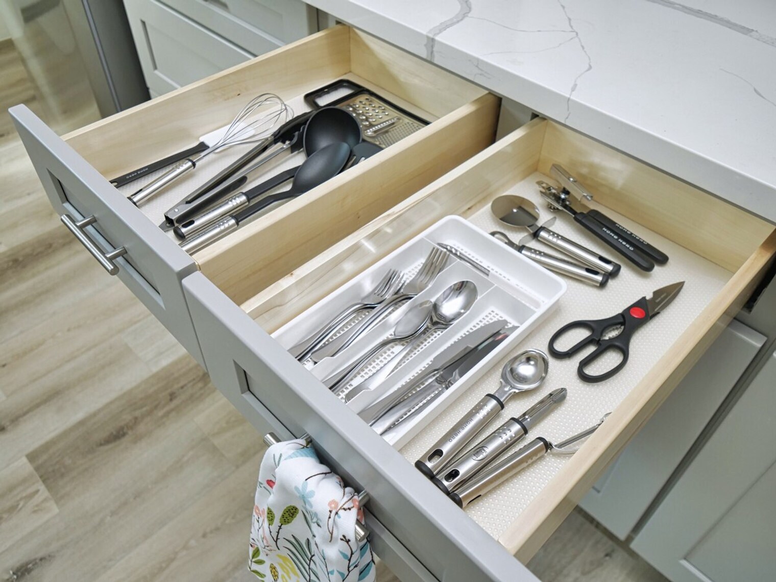 Building Photo - 2913 Aetna Way