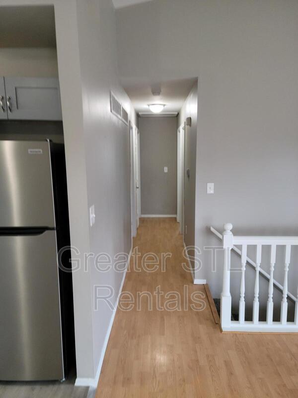 Building Photo - 106 Langtree Dr