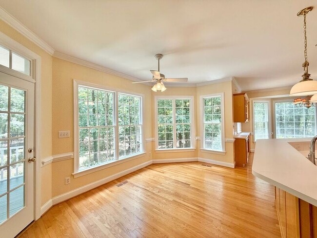 Building Photo - 3021 Hickory Tree Pl