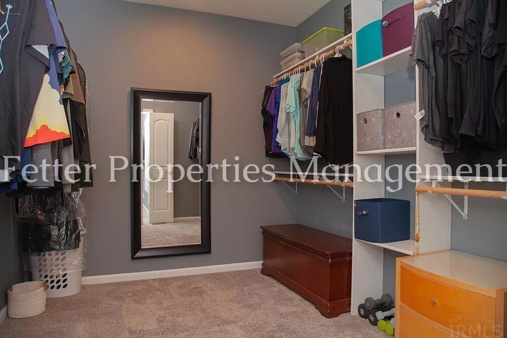 Building Photo - 3642 Arbor Creek Dr