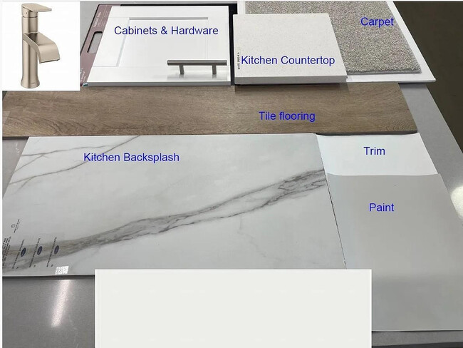 Building Photo - 10965 W Baden St