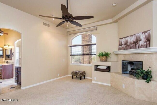 Building Photo - 24200 N Alma School Rd