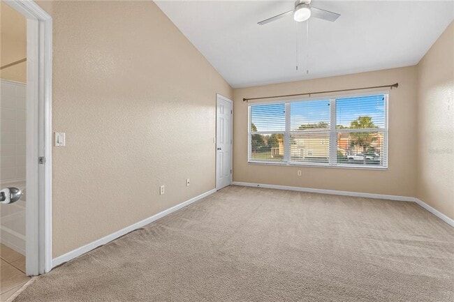 Building Photo - 4145 SW 51st Cir