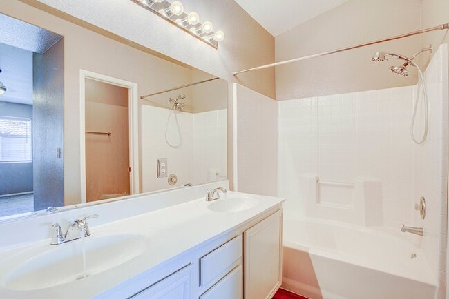 Building Photo - Status: Completed Applications Submitted t...