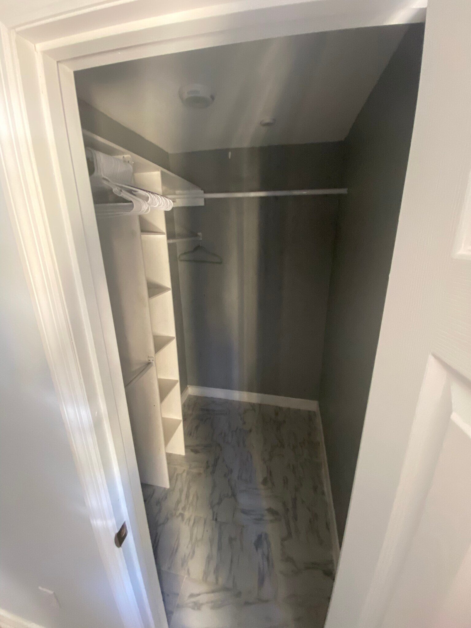 Building Photo - 107 S Obrien St